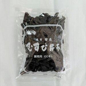 y炱zt ނэz 100g(100{) Ɩp
