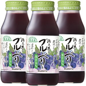 }JC I u[x[W[X 180ml×40{ (20{×2)