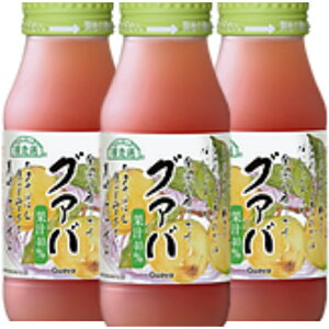 }JC I O@oW[X 180ml×20{