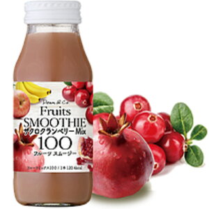 }JC Dean&Co. UN&Nx[100 ~bNXW[X 180ml×20{