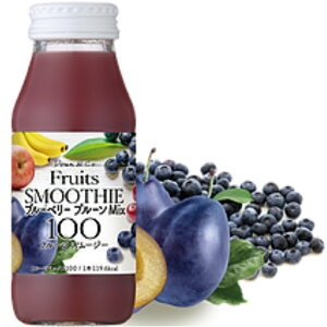 }JC Dean&Co. u[x[&v[100 ~bNXW[X 180ml×20{