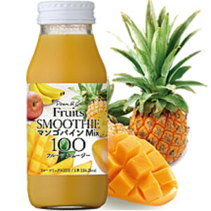 }JC Dean&Co. }S[&pC100 ~bNXW[X 180ml×20{