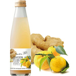 }JC Dean&Co. MqWW[G[ 195ml×24{