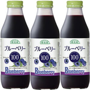 }JC I u[x[W[X100 500ml×12{