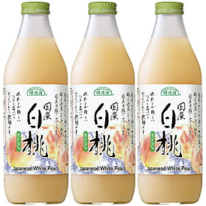 }JC I YW[X 1L×12{ (6{×2)