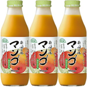 }JC I }S[W[X 500ml×12{