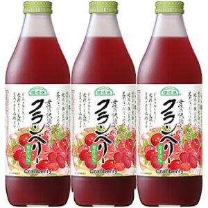 }JC I Nx[W[X 1L×12{ (6{×2)