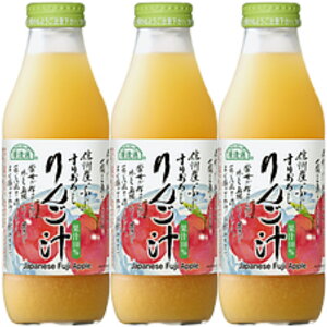 }JC I 肨낵񂲏` ʓ 500ml×12{