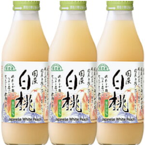 }JC I W[X 500ml×24{ (12{×2)