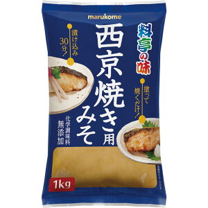 yƖpzymarukomez}R ̖ Ăp݂ 1kg×10