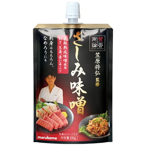 ymarukomez}R^ۗ_ _}OďC^ݖX 100g×40