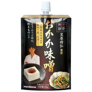 ymarukomez}R^ۗ_ _}OďC^X 100g×40