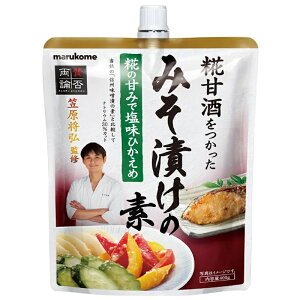 ymarukomez}R^ۗ_ _}OďC^Î ݂Ђ̑f 400g×5