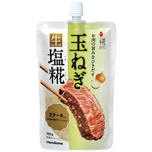 ymarukomez}RvX_̎|݂Ђ^ʂ˂ 180g×32(8×4)