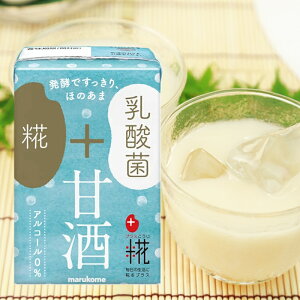 ymarukomez}RvX Î LL _100ml×24