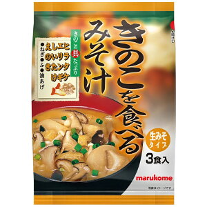 ymarukomez}R ̂Hׂ݂` ݂^Cv 3H 63g(21g×3H)×40(5×8)