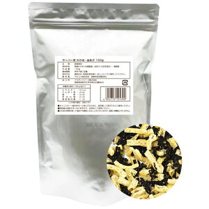 yƖpzymarukomez}R T[o[p ݂`̋ 킩߁E 150g×4