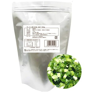 yƖpzymarukomez}R T[o[p ݂`̋ 킩߁E˂ 150g×4