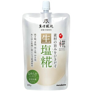 ymarukomez}RvXfނ̎|݂Ђ  Ȃ߂炩^Cv180g×32(8×4)