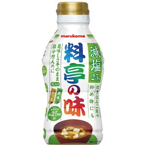 ymarukomez}R̖ t݂  430g×12{