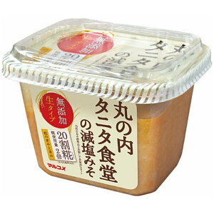 ymarukomez}R ^j^H ݂̌ 325g×10