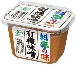 �ymarukome�z�}���R���������̖��� �L�@���X �J�b�v 375g×10��