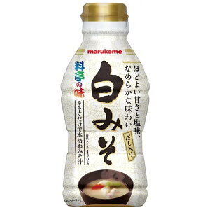 ymarukomez}R̖ t݂ ݂ 聄 430g×10{