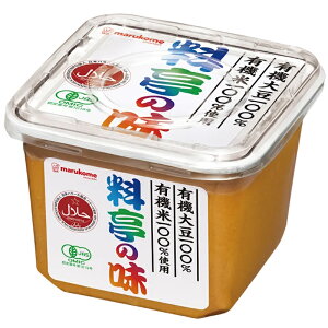 �ymarukome�z�}���R�� �������̖��� �n���[�� 750g×6��