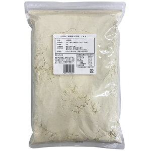 yƖpzymarukomez}R 哤 1kg×5