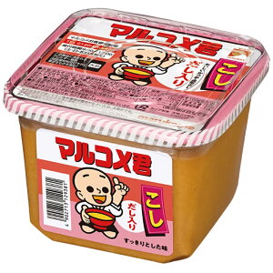 �ymarukome�z�}���R�� �}���R���N �������� �������� 650g×8��
