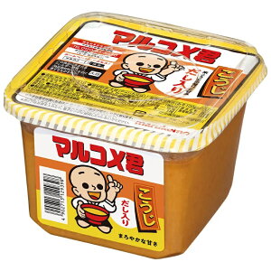 �ymarukome�z�}���R�� �}���R���N ���������� �������� 650g×8��