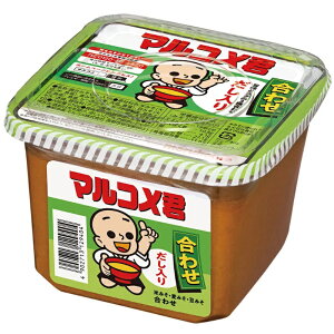 �ymarukome�z�}���R�� �}���R���N �����킹�� �������� 650g×8��