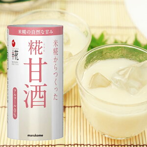 ymarukomez}RvX _^Î 125ml×18{