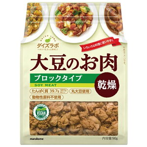 ymarukomez}R_CY{ 哤̂ SOY MEATubN^Cv  90×10