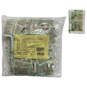 yƖpzymarukomez}R ݂` 킩߁ 1.4g×100H×6(600H)