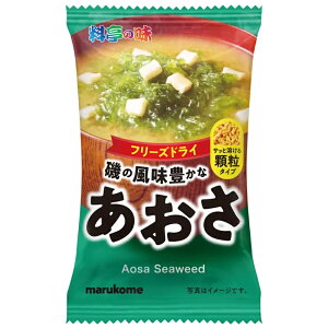 �ymarukome�z�}���R���������̖��� �t���[�Y�h���C �����݂��` �_��̕����L���ȁ^������ 7g×80��(10×8��)