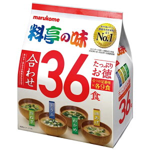 �ymarukome�z�}���R�� �������̖��� �����Ղ肨�� �����킹�� 36�H 648g×12��(�킩�� 18g×9�H�A������ 18g×9�H�A���˂� 18g×9�H�A�Ƃ��� 18g×9�H)