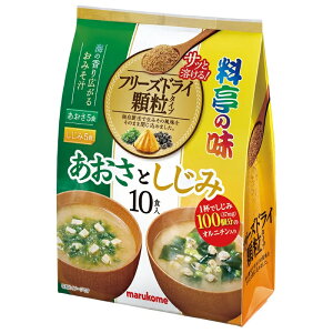 ymarukomez}R̖ t[YhC^Cv A\[g Ƃ݁ 10H 65g×24