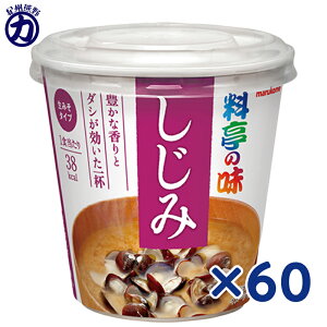 ymarukomez}R ̖ _݂^Cv^  JbvX` 49g