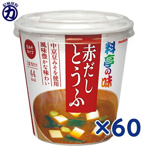 ymarukomez}R ̖ _݂^Cv^ ԂƂ JbvX` 24g