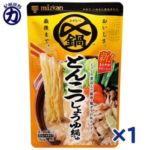 ~cJ Y܂Ŕ Ƃ񂱂傤 Xg[g 750g×1