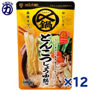 ~cJ Y܂Ŕ Ƃ񂱂傤 Xg[g 750g×12