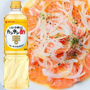 ymizkanz~cJ_낢g^J^| 1000ml×12{(12{×1) s̗p