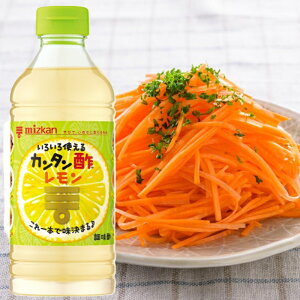 ymizkanz~cJ_낢g^J^|  500ml×12{(12{×1) s̗p