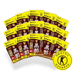 ymizkanz~cJ }CY | |hN ~jpbN 100ml