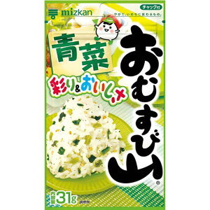 y~cJzނюR  31g×80 (10×8)