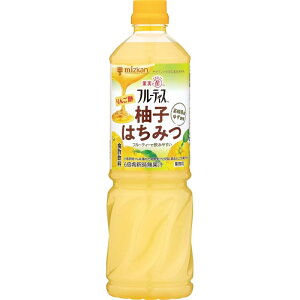 ~cJ Ɩpt[eBX 񂲐|Mq݂͂ 6{Zk^Cv 1000ml×8{