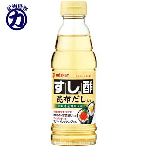 ~cJ | z 360ml×12{ ip |ybg{g