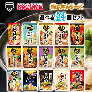 yIׂZbgzy~cJzY܂ŔV[Y_15킩Iׂ24܃Zbg(2PʑI)^(L/񂹓/ܓ/n{/Ă/n{z/Ƃ񂱂