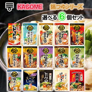 yIׂZbgzy~cJzY܂ŔV[Y_15킩Iׂ6܃Zbg(1PʑI)^(L/񂹓/ܓ/n{/Ă/n{z/Ƃ񂱂ݖ